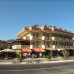 Demircioglu Apart Otel 3* в Мармарисе: апартаменты для пляжного отдыха