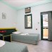 Demircioglu Apart Otel 3* в Мармарисе: апартаменты для пляжного отдыха
