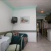 Demircioglu Apart Otel 3* в Мармарисе: апартаменты для пляжного отдыха