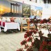 Deutschlaender Hotel 2* в Сиде: мой разбор отеля
