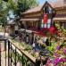 Deutschlaender Hotel 2* в Сиде: мой разбор отеля