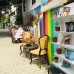 Deutschlaender Hotel 2* в Сиде: мой разбор отеля