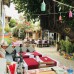 Deutschlaender Hotel 2* в Сиде: мой разбор отеля