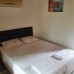 Deutschlaender Hotel 2* в Сиде: мой разбор отеля