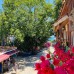 Deutschlaender Hotel 2* в Сиде: мой разбор отеля