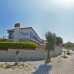 Tarcin Alacati Hotel 3* — Чешме, район Алачаты