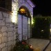 Tarcin Alacati Hotel 3* — Чешме, район Алачаты