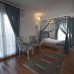 Tarcin Alacati Hotel 3* — Чешме, район Алачаты