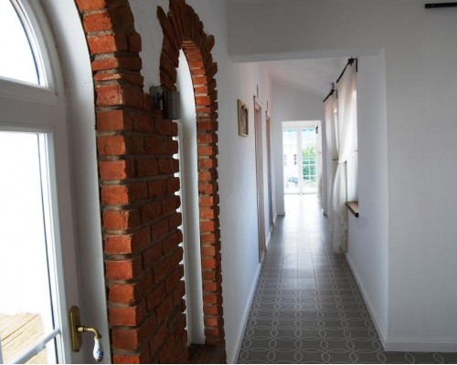 Tarcin Alacati Hotel 3* — Чешме, район Алачаты