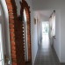 Tarcin Alacati Hotel 3* — Чешме, район Алачаты