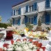 Tarcin Alacati Hotel 3* — Чешме, район Алачаты