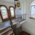 Tarcin Alacati Hotel 3* — Чешме, район Алачаты