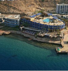Lido Sharm Hotel 4* Lido Sharm Hotel 4*