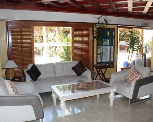 Lido Sharm Hotel 4* в Наама-Бэй, Шарм-эль-Шейх