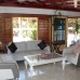 Lido Sharm Hotel 4* в Наама-Бэй, Шарм-эль-Шейх