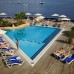 Lido Sharm Hotel 4* в Наама-Бэй, Шарм-эль-Шейх