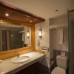 Lido Sharm Hotel 4* в Наама-Бэй, Шарм-эль-Шейх