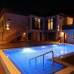 Boutique-hotel ANANA 4* в Сухуме — честный обзор