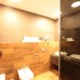 Boutique-hotel ANANA 4* в Сухуме — честный обзор