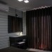 Boutique-hotel ANANA 4* в Сухуме — честный обзор