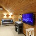Boutique-hotel ANANA 4* в Сухуме — честный обзор