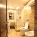 Boutique-hotel ANANA 4* в Сухуме — честный обзор