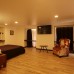 Boutique-hotel ANANA 4* в Сухуме — честный обзор