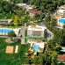 Club Hotel Sidelya 4* — семейный отдых в Сиде