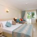 Club Hotel Sidelya 4* — семейный отдых в Сиде