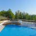 Club Hotel Sidelya 4* — семейный отдых в Сиде