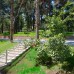 Club Hotel Sidelya 4* — семейный отдых в Сиде