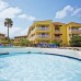 The Crown Villas at Lhvc Resort, Пуэрто-Плата