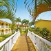 The Crown Villas at Lhvc Resort, Пуэрто-Плата