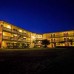 The Crown Villas at Lhvc Resort, Пуэрто-Плата