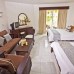 The Crown Villas at Lhvc Resort, Пуэрто-Плата