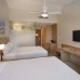 The Crown Villas at Lhvc Resort, Пуэрто-Плата