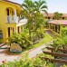The Crown Villas at Lhvc Resort, Пуэрто-Плата
