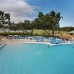 Caribbean Village Playa Dorada 3* — Пуэрто-Плата, Доминикана