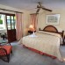 Caribbean Village Playa Dorada 3* — Пуэрто-Плата, Доминикана