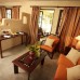 Caribbean Village Playa Dorada 3* — Пуэрто-Плата, Доминикана