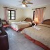 Caribbean Village Playa Dorada 3* — Пуэрто-Плата, Доминикана