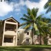 Caribbean Village Playa Dorada 3* — Пуэрто-Плата, Доминикана