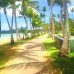 Ocean Arc Punta Bonita 3* в Самане: что важно знать перед бронированием