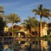 Tiran Dahab Lagoon Resort 4* — отель в Дахабе, Египет