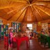 Tiran Dahab Lagoon Resort 4* — отель в Дахабе, Египет