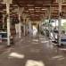 Tiran Dahab Lagoon Resort 4* — отель в Дахабе, Египет