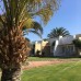 Tiran Dahab Lagoon Resort 4* — отель в Дахабе, Египет