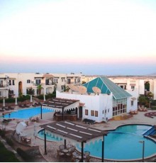 Logaina Sharm Resort 3* Logaina Sharm Resort 3*