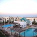 Отель Logaina Sharm Resort 3* в Шарм-эль-Шейхе