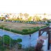 Отель Logaina Sharm Resort 3* в Шарм-эль-Шейхе